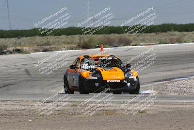 media/Jun-01-2024-CalClub SCCA (Sat) [[0aa0dc4a91]]/Group 3/Qualifying/